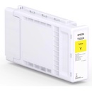 Epson T50U4