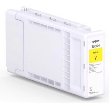 Epson T50U4