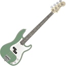 Fender Standard Precision Bass