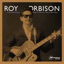 ORBISON ROY: CLASSIC ROY ORBISON LP
