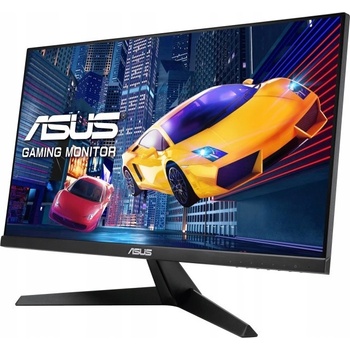Asus VY9HGE