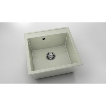 Image 1 of FAT Vanguard 225 209