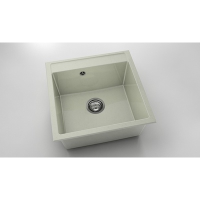 FAT Vanguard 225 209