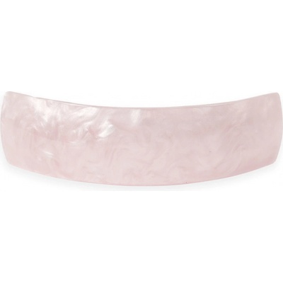 Spona na vlasy Barva: šedá – Zbozi.Blesk.cz