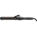 Moser TitanCurl 4445-0050