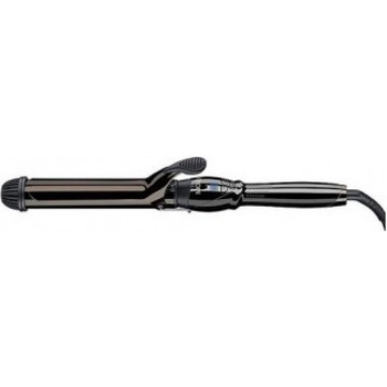 Moser TitanCurl 4445-0050