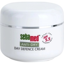 Sebamed Anti-Dry Day Defence Cream 50 ml