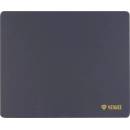 Image 1 of YENKEE YPM 2000GY