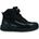 Ardon CREATRON S3S ESD