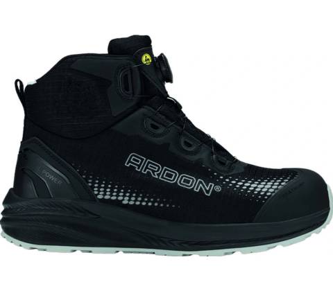 Ardon CREATRON S3S ESD