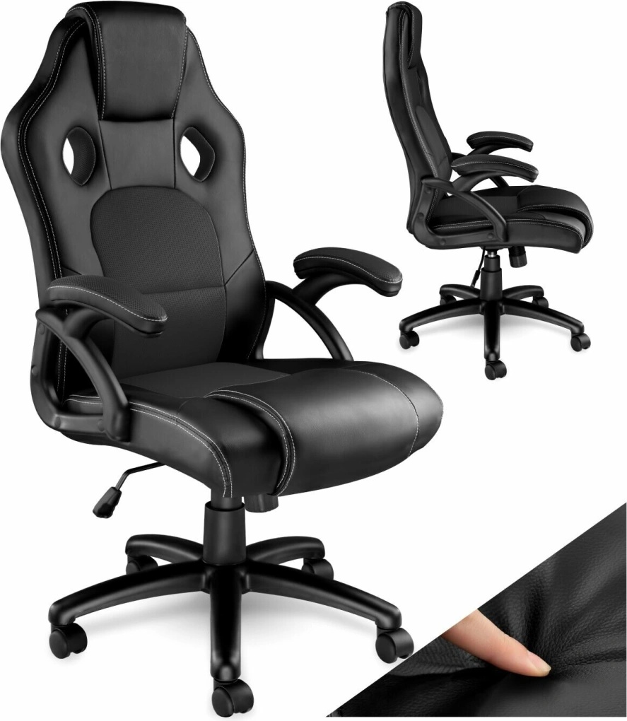 Tectake Tyson