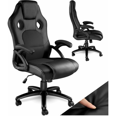 Tectake Tyson