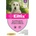 Bayer Kiltix Килтикс противопаразитна каишка за куче 70cm