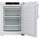 Image 1 of Liebherr SFTfg 1501.2