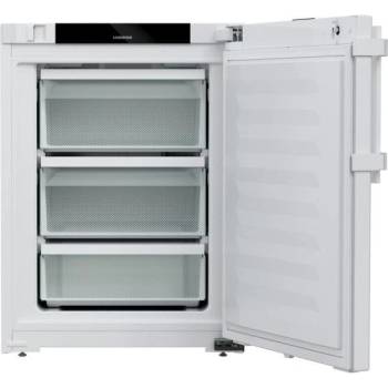 Image 1 of Liebherr SFTfg 1501.2