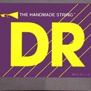 DR Strings MTR-10