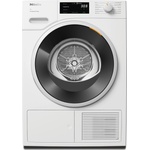 Miele TWC640WP Сушилни