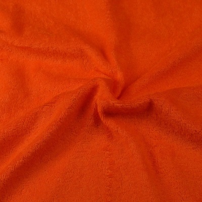 Brotex Froté prestieradlo terra 200x200