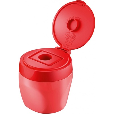Stabilo 4849/01-3
