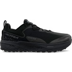 Altra Мъжки маратонки Altra Timp 6 GTX Trail running shoes - Black / Black - размер 47 (EU) (023-2618-0122)