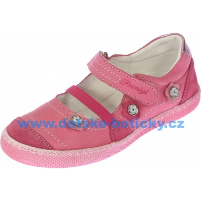 Primigi 32800 birgi fragola fragola – Zboží Dáma