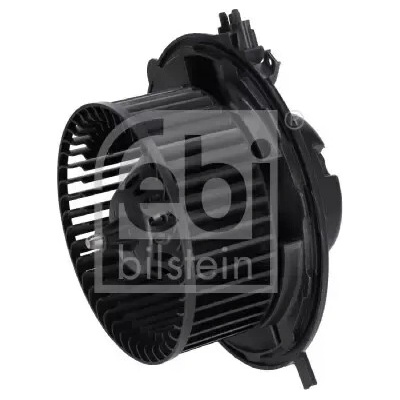 FEBI Vnitřní ventilátor FB 193902