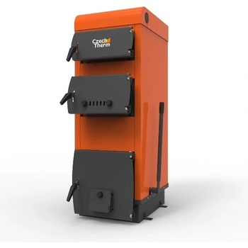 Czechtherm SAM BIO 18 SB33218