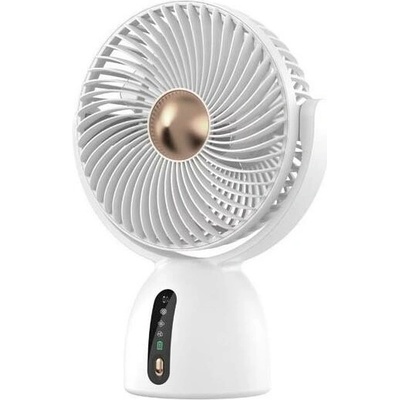 Eurolamp 300-20535