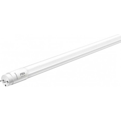 Pila LED zářivka T8 G13 16W 865 120cm 1600Lm 6500K 230V