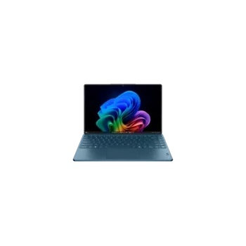 Lenovo Yoga Slim 9 14ILL10 (83CX0016RM_500SSD)