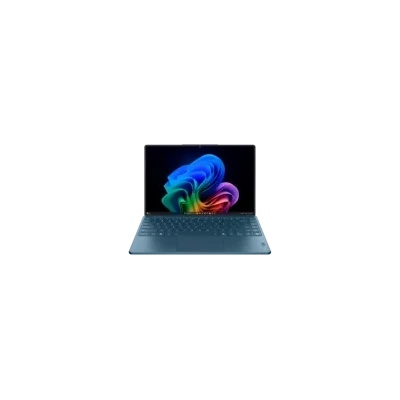 Lenovo Yoga Slim 9 14ILL10 (83CX0016RM_500SSD)