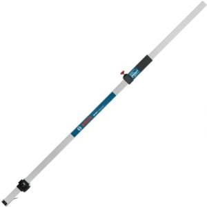 Bosch GR 240 0601094100