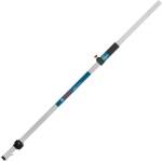 Bosch GR 240 0601094100