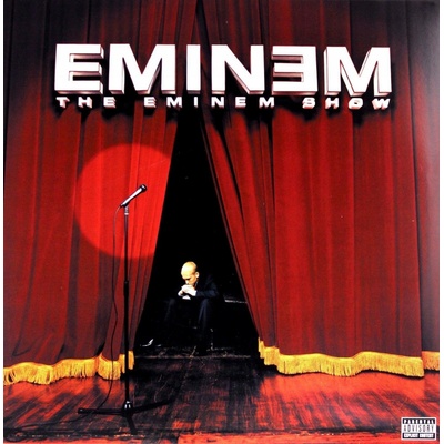 The Eminem Show