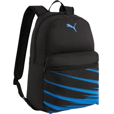 PUMA Раница Attacanto Backpack - 91628-02