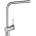 Ideal Standard BC174AA