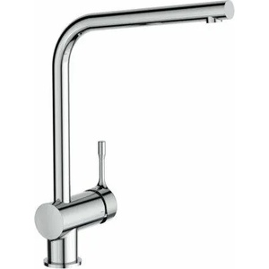 Ideal Standard BC174AA