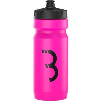 BBB BWB-01 COMPTANK 550 ml