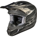 Fly Racing Kinetic
