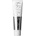 Swissdent Gentle Whitening избелваща паста за чувствителни зъби унисекс 100 мл