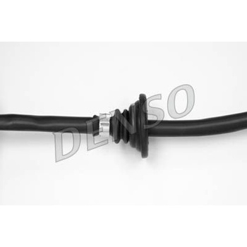 Lambda sonda DENSO DOX-0271