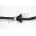 Lambda sonda DENSO DOX-0271