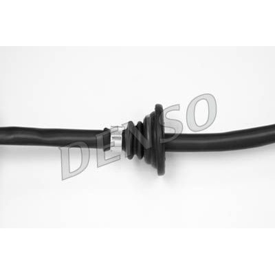 Lambda sonda DENSO DOX-0271