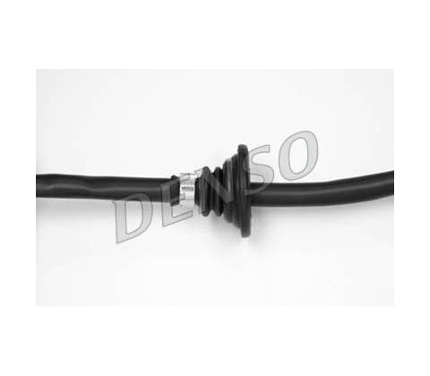 Lambda sonda DENSO DOX-0271