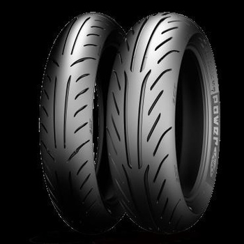 Michelin Power Pure SC 110/90 R13 56P