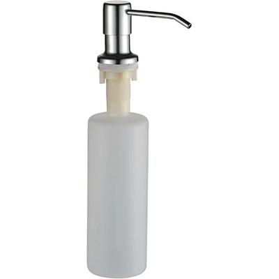 Laveo LAV-OKD_031T – Zboží Dáma