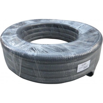 VÁGNER POOL PVC flexi hadice - Bazénová hadice 110 mm ext. / 25 m