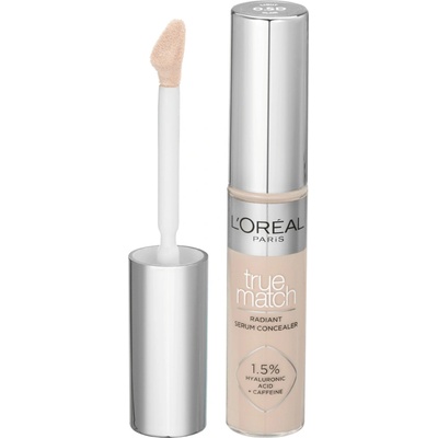 L'Oréal Paris True Match Radiant 0.5D korektor 11 ml