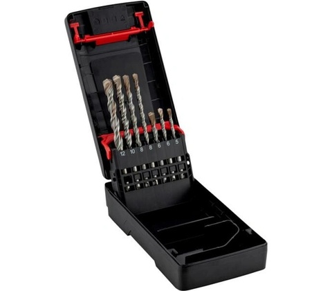 Würth 0648550007
