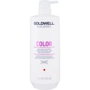 Goldwell Dualsenses Color Brilliance Fade Stop Shampoo 1000 ml